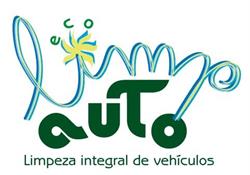Horario de apertura ECOLIMPAUTO, Ferrol