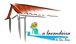 Horario de apertura A Lavandeira de San Xoan, Ferrol