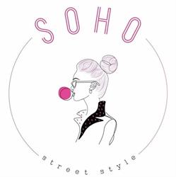 Horario de apertura Soho Sanxenxo,