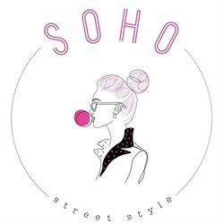 Horario de apertura Soho Sanxenxo, 