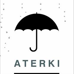Horario de apertura ATERKI TABERNA, Getxo