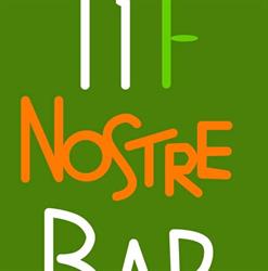 Horario de apertura Nostre Bar Alboraya,