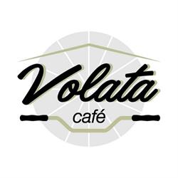 Horario de apertura VOLATA Café, Collado Villalba
