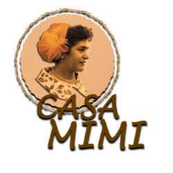 Horario de apertura Casa Mimi, Collado Villalba