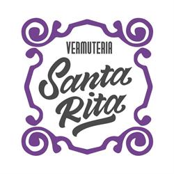Horario de apertura Vermuteria Santa Rita, Manresa