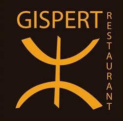 Horario de apertura Restaurant Gispert, Manresa