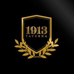 Horario de apertura Taverna 1913, Manresa