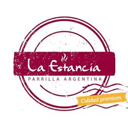 Horario de apertura Restaurante La Estancia, Mojácar