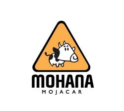 Horario de apertura Restaurante Mohana Mojácar,