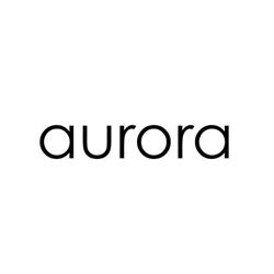 Horario de apertura Aurora Restaurante, Mojácar