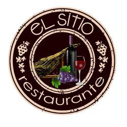 Horario de apertura El Sitio restaurante - Vinoteca, Mojácar