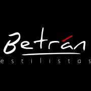 Horario de apertura Betrán Estilistas , Rayos uva, Peluquería, Barberia, Puerto de Sagunto