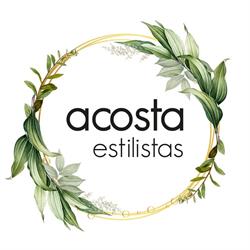 Horario de apertura Raquel Acosta Estilista, Puerto de Sagunto