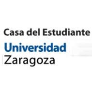 Horario de apertura Casa del Estudiante, Zaragoza