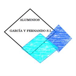 Aluminios Garcia y Fernando en Madrid (Hortaleza) - Horario de apertura
