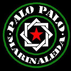 Horario de apertura SALA PALO PALO, Marinaleda