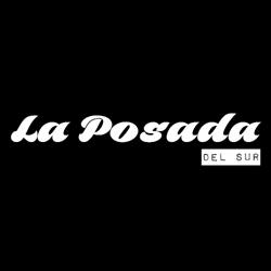 Horario de apertura La Posada Del Sur, Leganés
