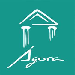Horario de apertura Agora, Écija