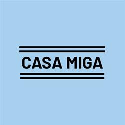 Horario de apertura Casa Miga Barcelona, 