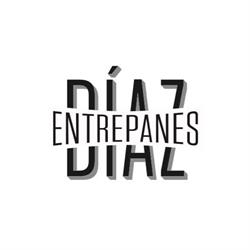 Entrepanes Díaz en Barcelona (Eixample) - Horario de apertura