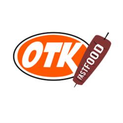 Horario de apertura Otk döner, Barañain