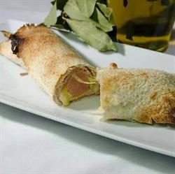 Horario de apertura Cafe Bar Poppy's Pizza, Pamplona