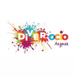 Horario de apertura dIVERoCIO Arganda, Arganda del Rey