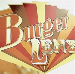 Horario de apertura Restaurante Burguer Lenz, Lora del Río