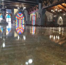 Horario de apertura Restaurante Medieval, Lora del Río