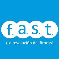 Horario de apertura f.a.s.t. ¡la revolución del fitness!, A Coruña