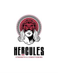 Horario de apertura Hercules Coruña Strength & Conditioning, A Coruña