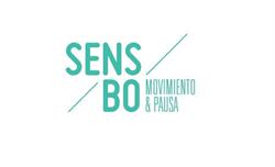 Horario de apertura SensBo Movimiento & Pausa, Oleiros