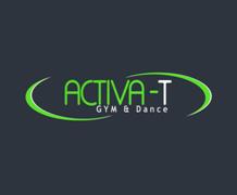 Horario de apertura Activa-t, Cambre