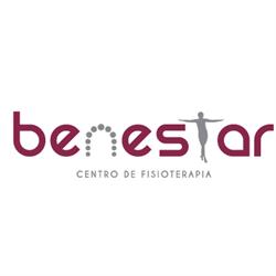 Horario de apertura Centro de Fisioterapia y Pilates Benestar, Culleredo
