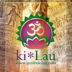 Horario de apertura Centro Ki * Lau, Cambre