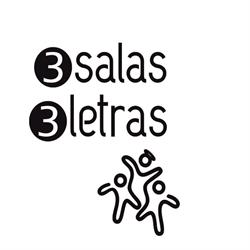 Horario de apertura 3 SALAS 3 LETRAS, Oleiros