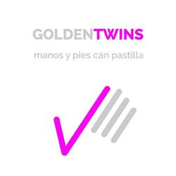 Horario de apertura Golden Twins, Palma de Mallorca