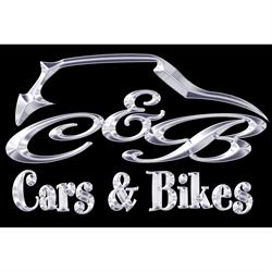 Horario de apertura Carsandbikes, Ajalvir