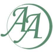 Horario de apertura Ajalvir Asesores SL, 