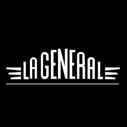 Horario de apertura La General, Berga