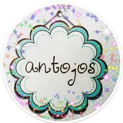 Horario de apertura Antojos, Sax
