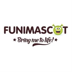 Horario de apertura FUNIMASCOT, Zaragoza