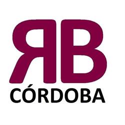Horario de apertura Reformas Baratas Cordoba, 