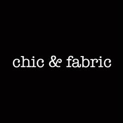 Horario de apertura Chic & Fabric, Santander