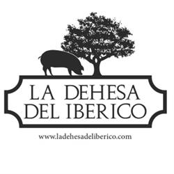 Horario de apertura La Dehesa Del Ibérico, Olvera