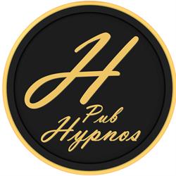Horario de apertura PUB HYPNOS, Almedinilla