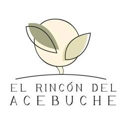 Horario de apertura El Rincón del Acebuche, Almedinilla