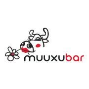 Horario de apertura Muuxubar, Madrid