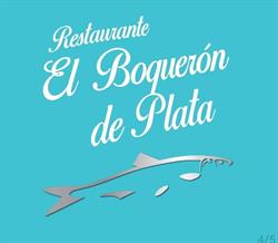 Horario de apertura Restaurante El Boquerón de Plata Marisquería Calpe, 