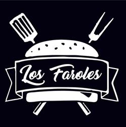 Horario de apertura Los Faroles hamburguesería calpe, Calp